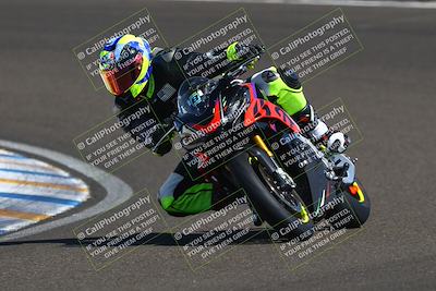 media/Sep-21-2025-TrackDaz (Sun) [[277c75b276]]/B Group/220pm (Turn 6)/